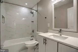 573 Rita Dr, Odenton, MD 21113 - Photo 25