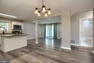573 Rita Drive, Odenton, MD 21113 - Photo 15