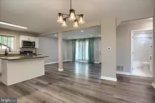 573 Rita Dr, Odenton, MD 21113 - Photo 15
