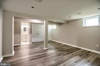 573 Rita Drive, Odenton, MD 21113 - Photo 29