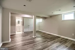573 Rita Dr, Odenton, MD 21113 - Photo 29
