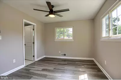 573 Rita Drive, Odenton, MD 21113 - Photo 21