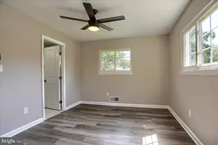 573 Rita Dr, Odenton, MD 21113 - Photo 21
