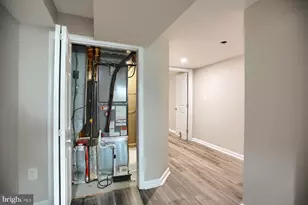 573 Rita Dr, Odenton, MD 21113 - Photo 35
