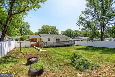 573 Rita Drive, Odenton, MD 21113 - Photo 45