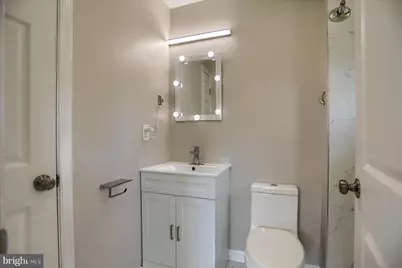 573 Rita Drive, Odenton, MD 21113 - Photo 23