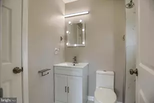 573 Rita Dr, Odenton, MD 21113 - Photo 23