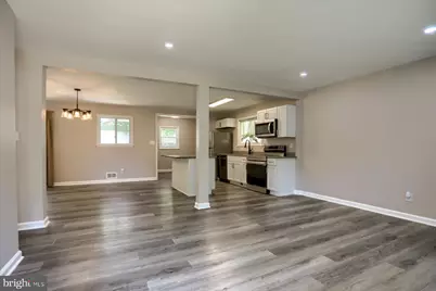 573 Rita Drive, Odenton, MD 21113 - Photo 5
