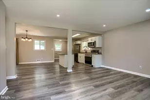 573 Rita Dr, Odenton, MD 21113 - Photo 5