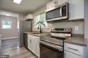 573 Rita Dr, Odenton, MD 21113 - Photo 11