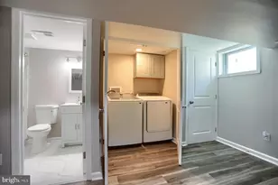 573 Rita Dr, Odenton, MD 21113 - Photo 33