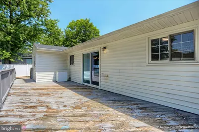 573 Rita Drive, Odenton, MD 21113 - Photo 41