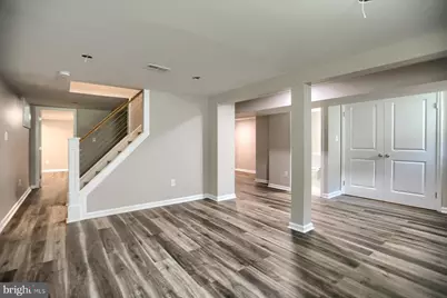 573 Rita Drive, Odenton, MD 21113 - Photo 31