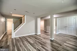 573 Rita Dr, Odenton, MD 21113 - Photo 31