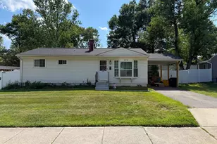 573 Rita Dr, Odenton, MD 21113 - Photo 1