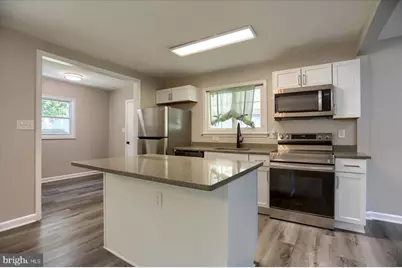 573 Rita Drive, Odenton, MD 21113 - Photo 9