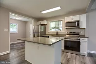 573 Rita Dr, Odenton, MD 21113 - Photo 9