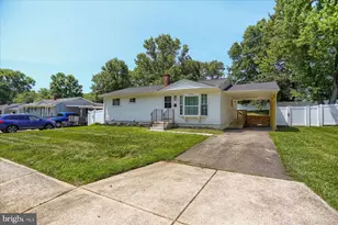 573 Rita Dr, Odenton, MD 21113 - Photo 3