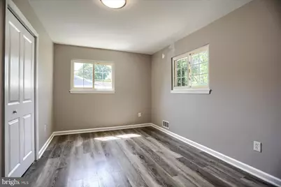 573 Rita Drive, Odenton, MD 21113 - Photo 19