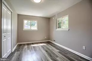 573 Rita Dr, Odenton, MD 21113 - Photo 19