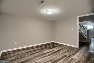 573 Rita Drive, Odenton, MD 21113 - Photo 27