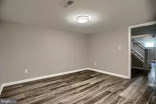 573 Rita Dr, Odenton, MD 21113 - Photo 27