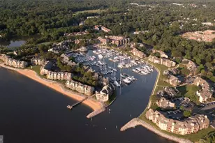 7036 Harbour Village Ct, Annapolis, MD 21403 - Photo 45