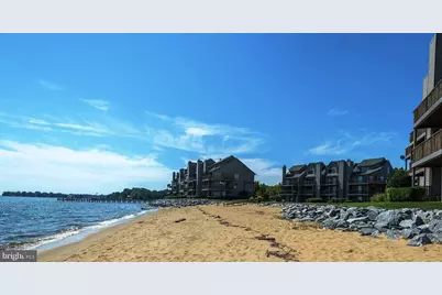 7036 Harbour Village Court #T1, Annapolis, MD 21403 - Photo 35