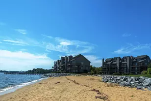 7036 Harbour Village Ct, Annapolis, MD 21403 - Photo 35