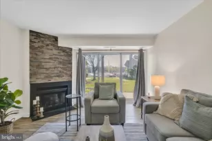 7036 Harbour Village Ct, Annapolis, MD 21403 - Photo 7