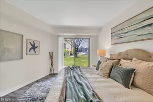 7036 Harbour Village Ct, Annapolis, MD 21403 - Photo 25