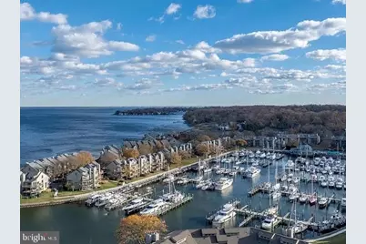 7036 Harbour Village Court #T1, Annapolis, MD 21403 - Photo 31