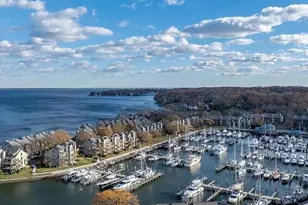 7036 Harbour Village Ct, Annapolis, MD 21403 - Photo 31