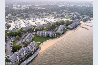 7036 Harbour Village Court #T1, Annapolis, MD 21403 - Photo 29