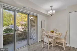 7036 Harbour Village Ct, Annapolis, MD 21403 - Photo 17