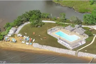 7036 Harbour Village Court #T1, Annapolis, MD 21403 - Photo 37