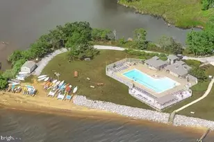 7036 Harbour Village Ct, Annapolis, MD 21403 - Photo 37