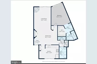 7036 Harbour Village Court #T1, Annapolis, MD 21403 - Photo 49