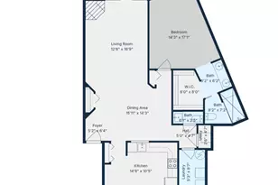 7036 Harbour Village Ct, Annapolis, MD 21403 - Photo 49