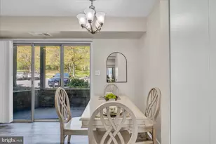 7036 Harbour Village Ct, Annapolis, MD 21403 - Photo 19