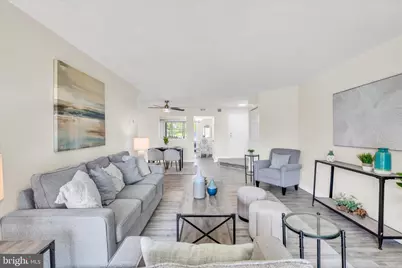 7036 Harbour Village Court #T1, Annapolis, MD 21403 - Photo 11