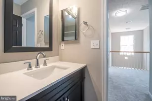 1214 Markham Ln, Pasadena, MD 21122 - Photo 31