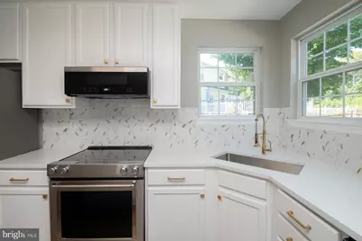 1214 Markham Lane, Pasadena, MD 21122 - Photo 5