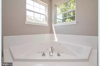 1214 Markham Lane, Pasadena, MD 21122 - Photo 23