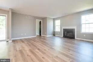 1214 Markham Ln, Pasadena, MD 21122 - Photo 15