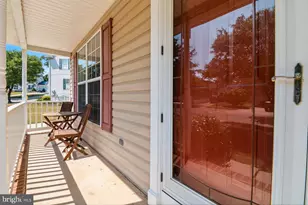 1214 Markham Ln, Pasadena, MD 21122 - Photo 37