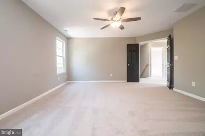 1214 Markham Lane, Pasadena, MD 21122 - Photo 21