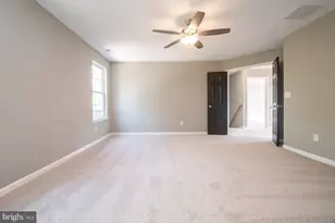 1214 Markham Ln, Pasadena, MD 21122 - Photo 21