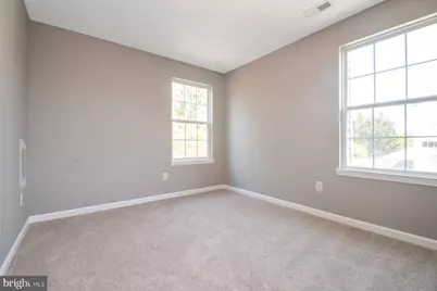 1214 Markham Lane, Pasadena, MD 21122 - Photo 29