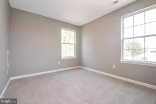 1214 Markham Ln, Pasadena, MD 21122 - Photo 29